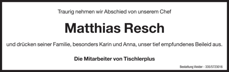 Vorschau der Anzeige 3