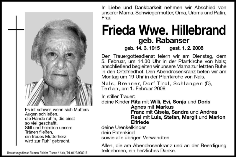 Vorschau der Anzeige 1