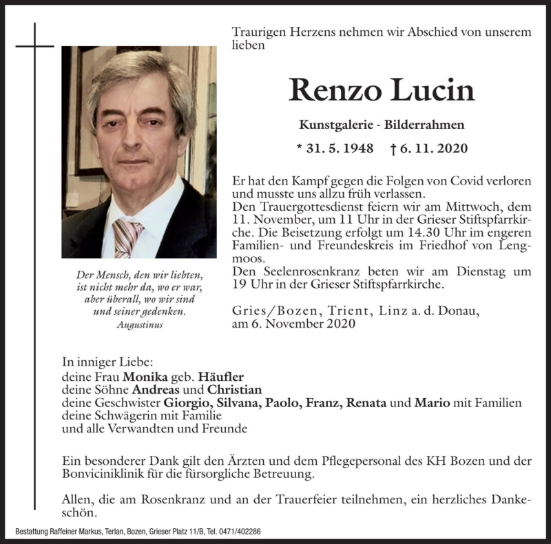 Vorschau der Anzeige 1