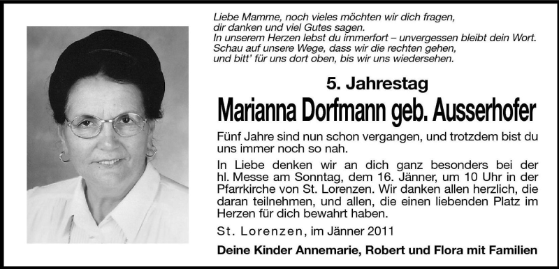 Vorschau der Anzeige 4