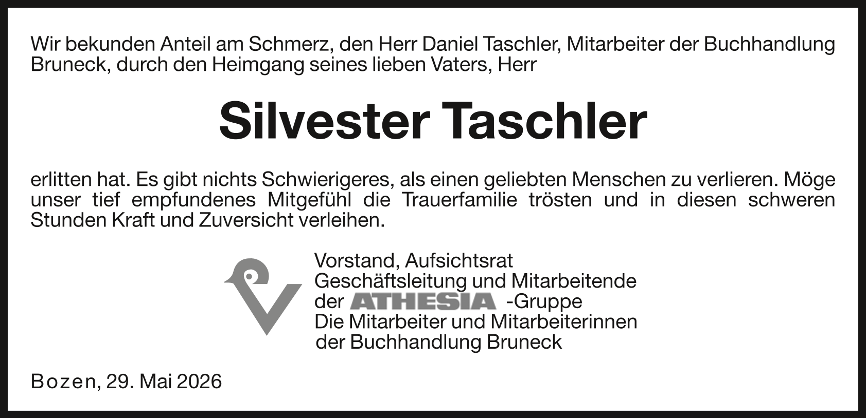 Vorschau der Anzeige 1