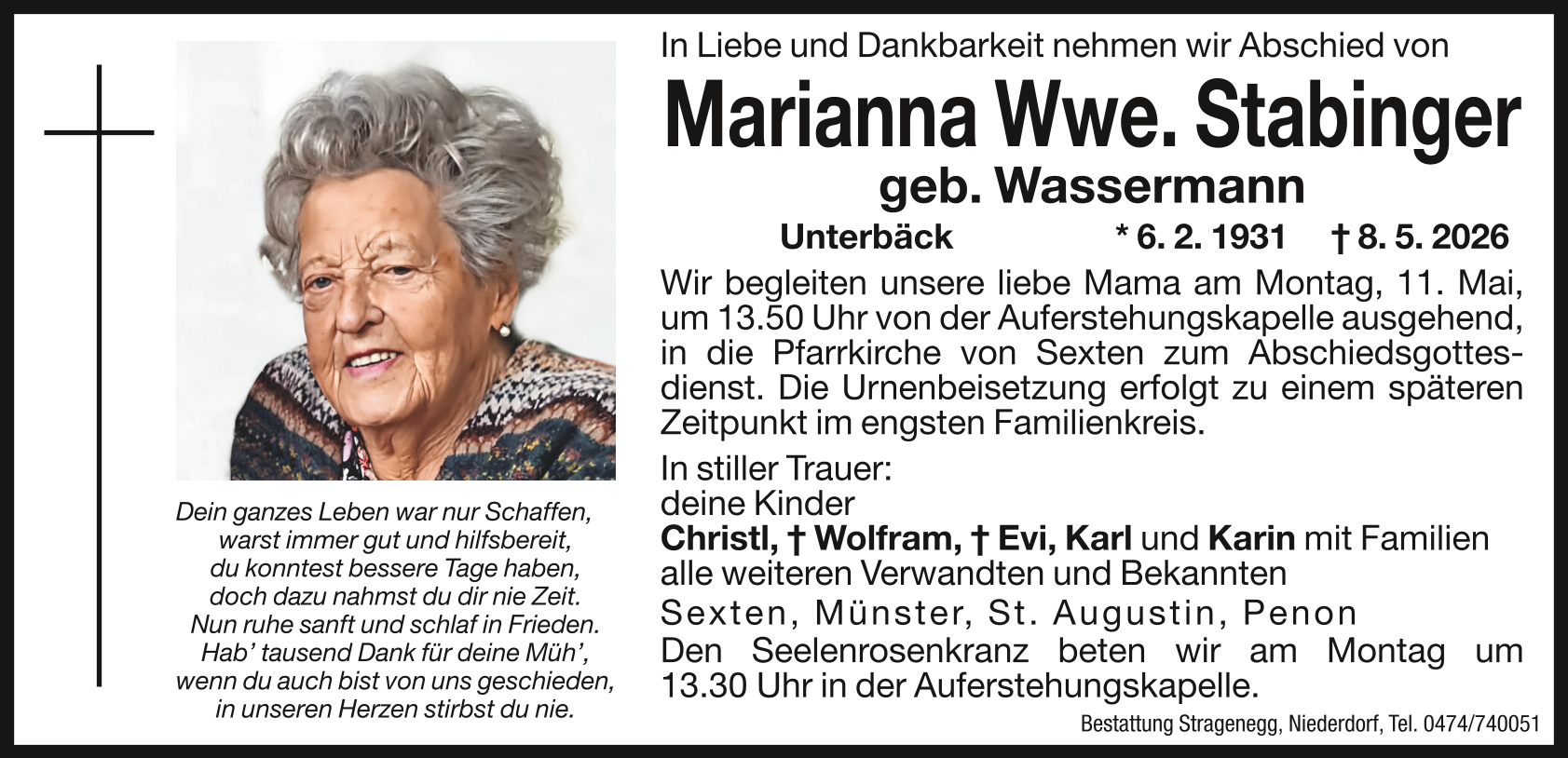 Vorschau der Anzeige 1