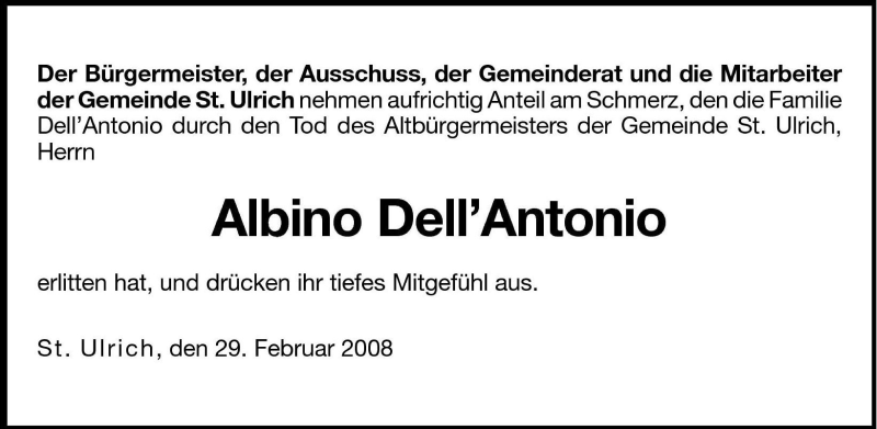 Vorschau der Anzeige 2