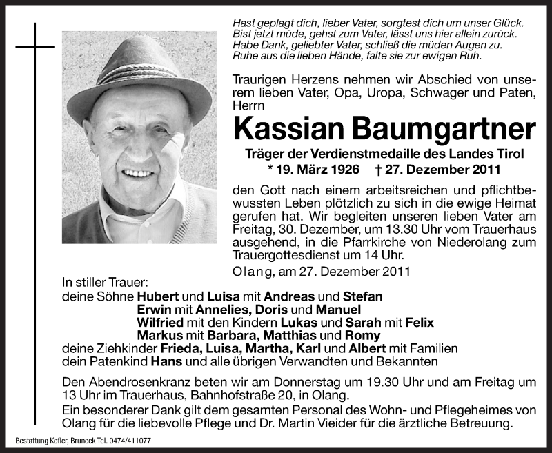 Vorschau der Anzeige 1