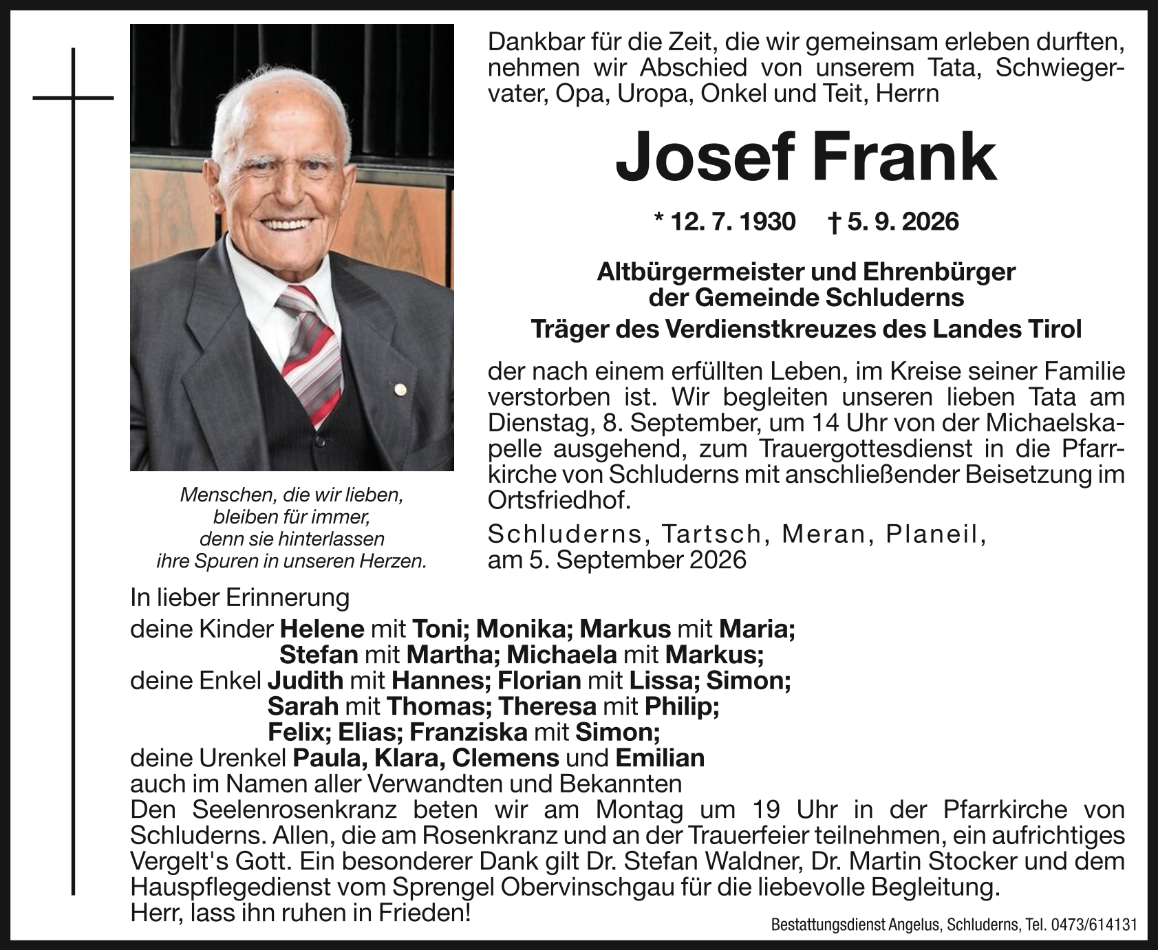 Vorschau der Anzeige 2