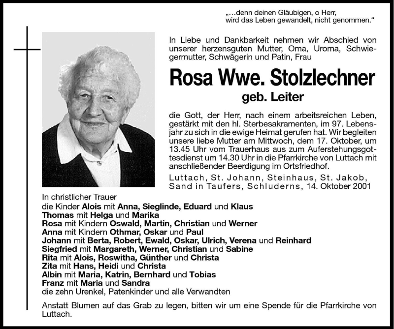 Vorschau der Anzeige 1