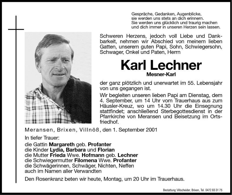 Vorschau der Anzeige 2