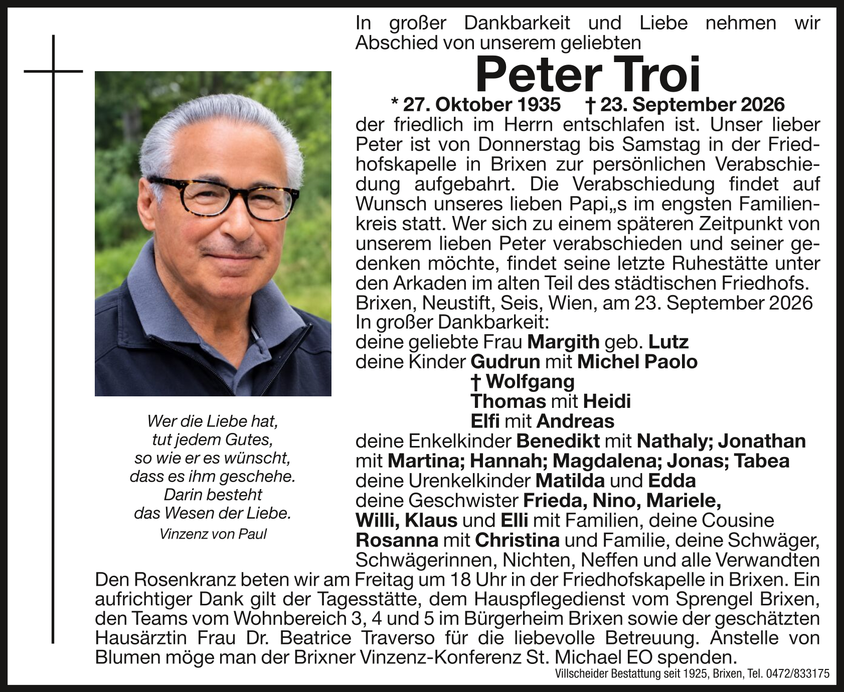 Vorschau der Anzeige 1
