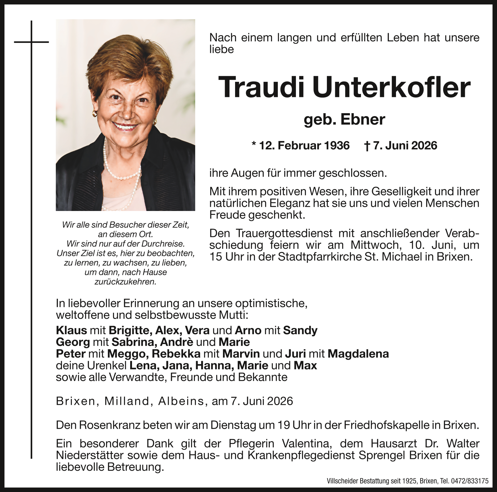 Vorschau der Anzeige 1
