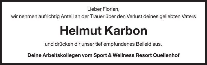 Vorschau der Anzeige 2