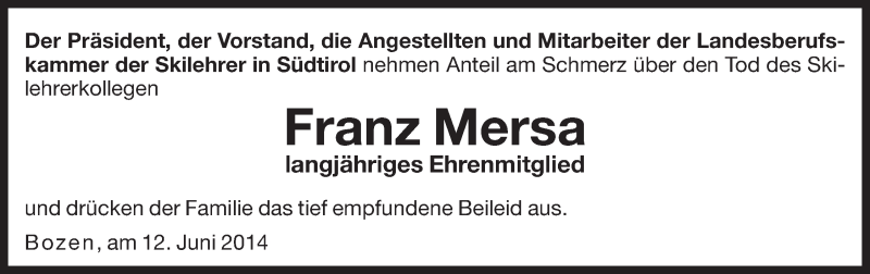 Vorschau der Anzeige 2