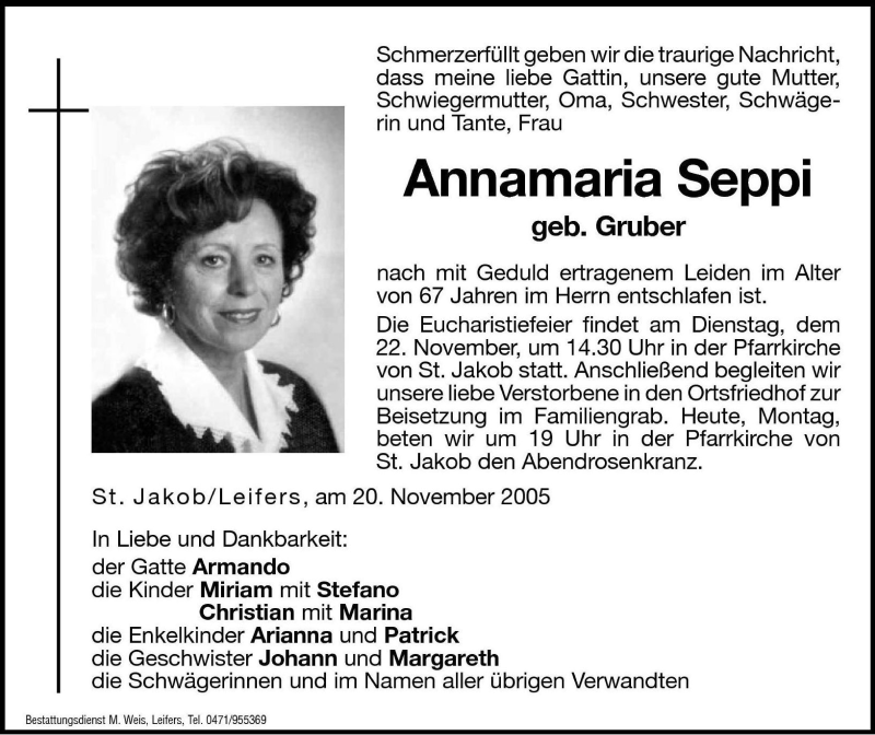 Vorschau der Anzeige 1