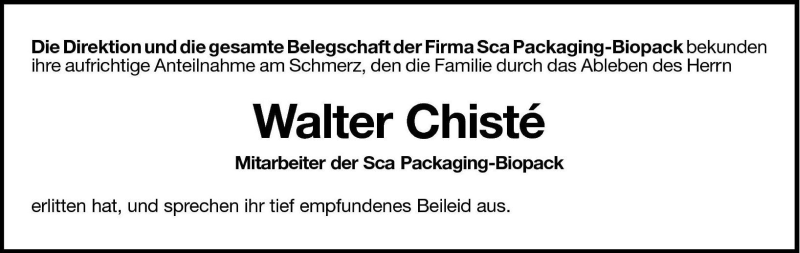 Vorschau der Anzeige 2