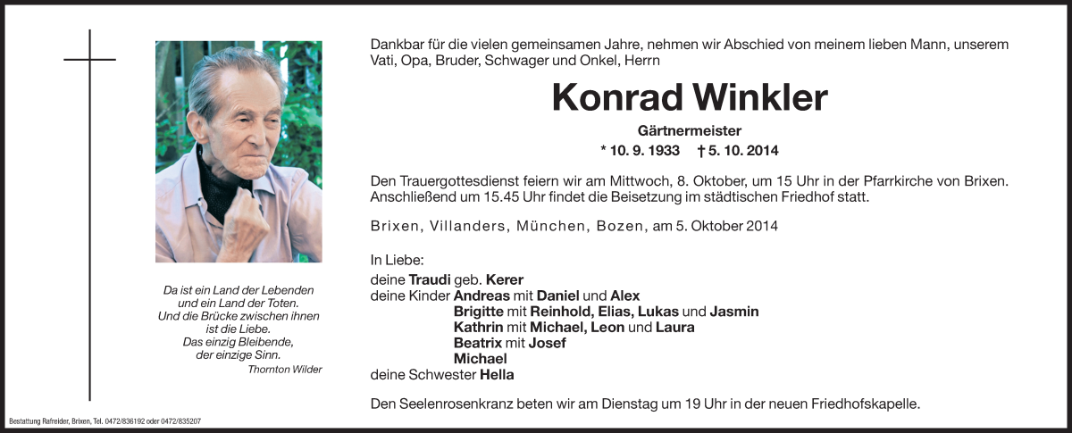 Vorschau der Anzeige 4