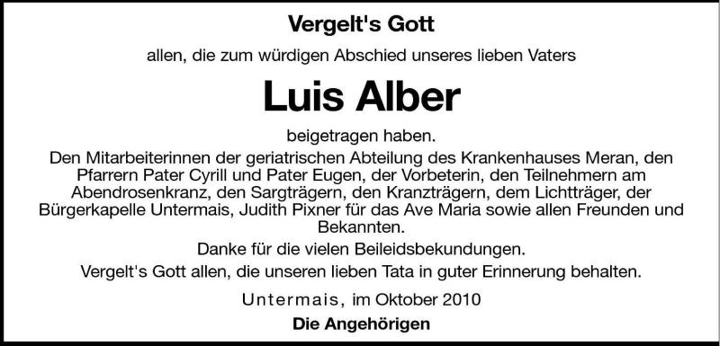 Vorschau der Anzeige 5