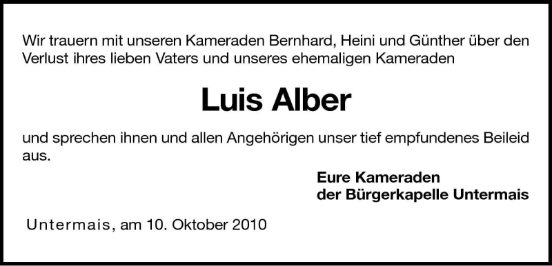 Vorschau der Anzeige 2