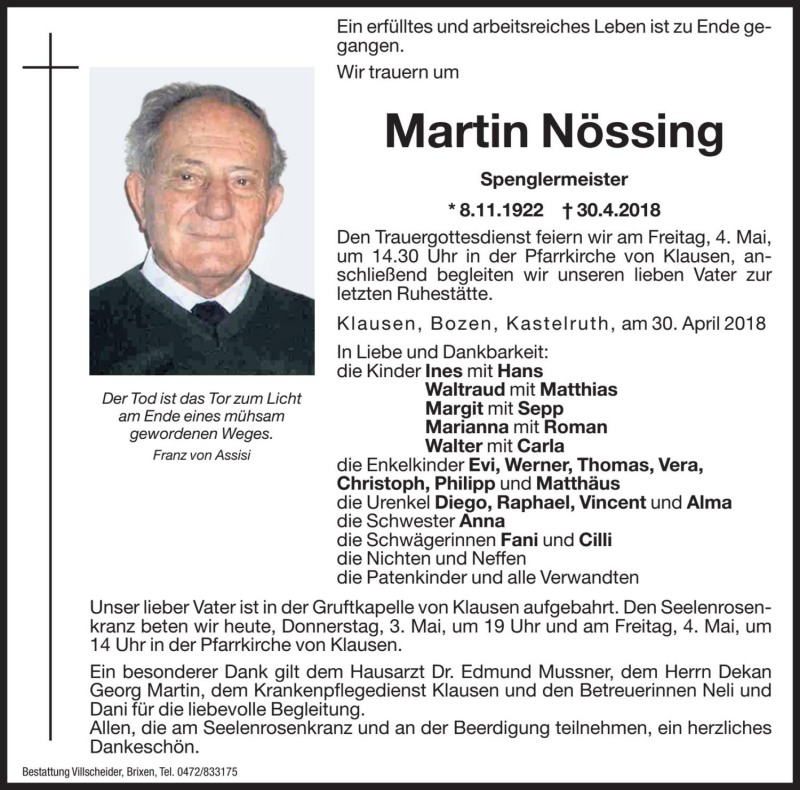 Vorschau der Anzeige 1