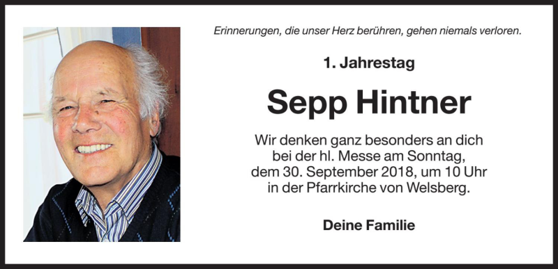 Vorschau der Anzeige 4