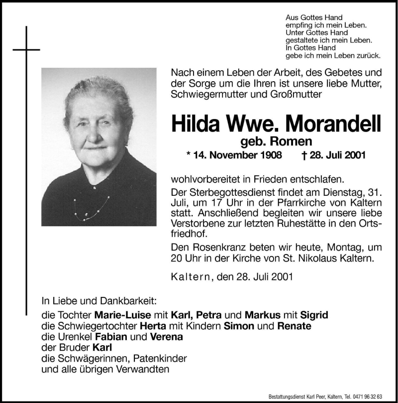 Vorschau der Anzeige 1