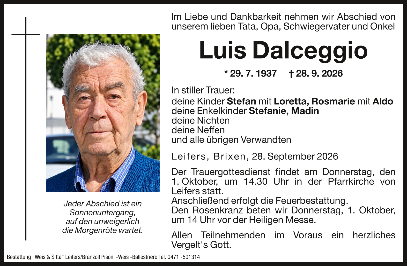 Vorschau der Anzeige 1