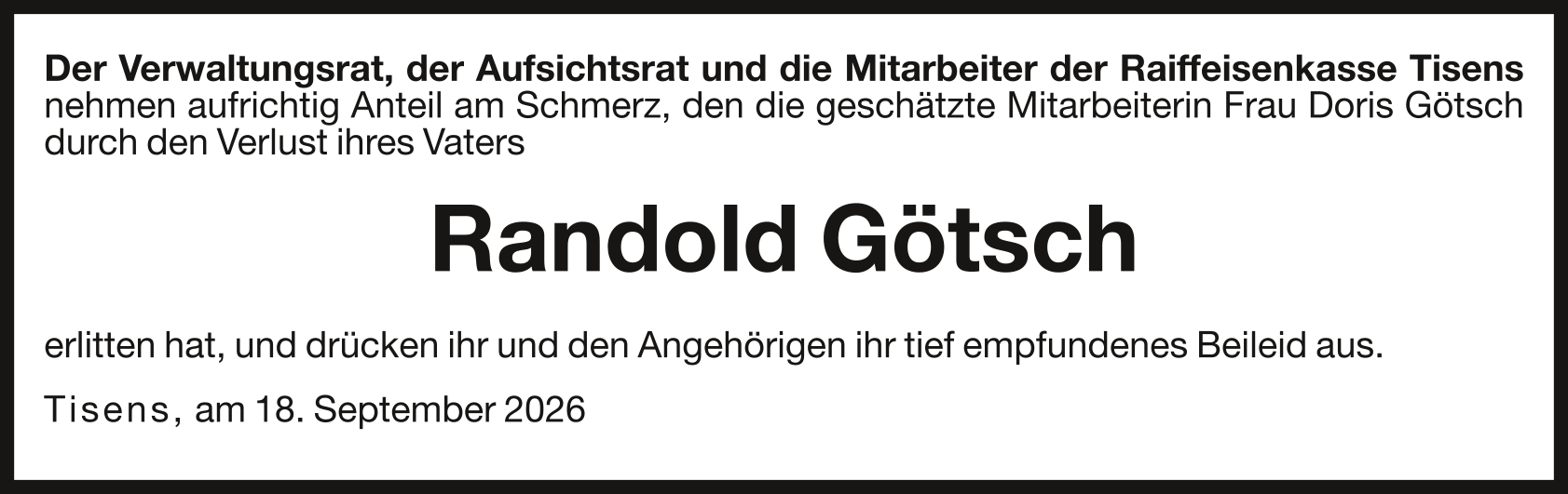 Vorschau der Anzeige 3