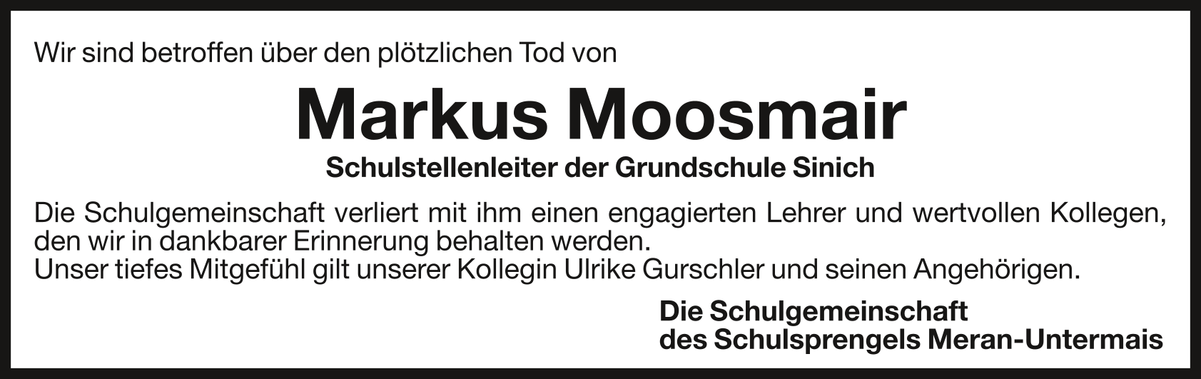 Vorschau der Anzeige 1
