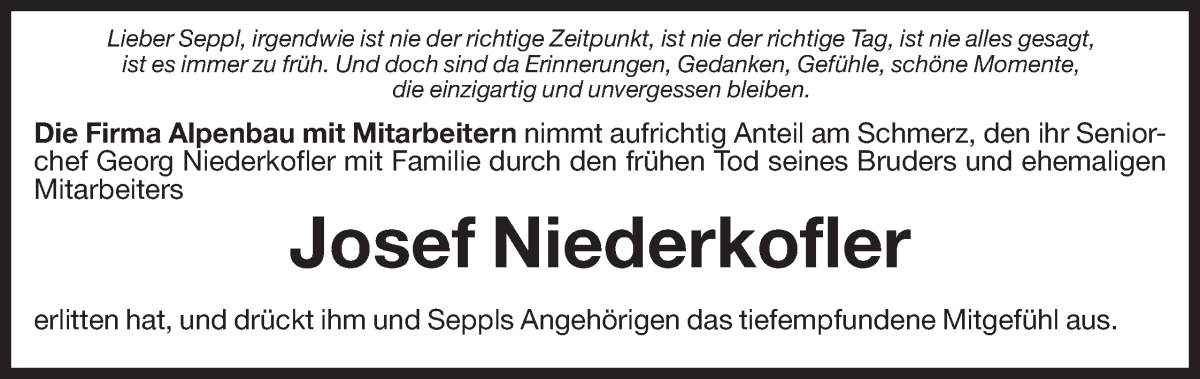 Vorschau der Anzeige 3