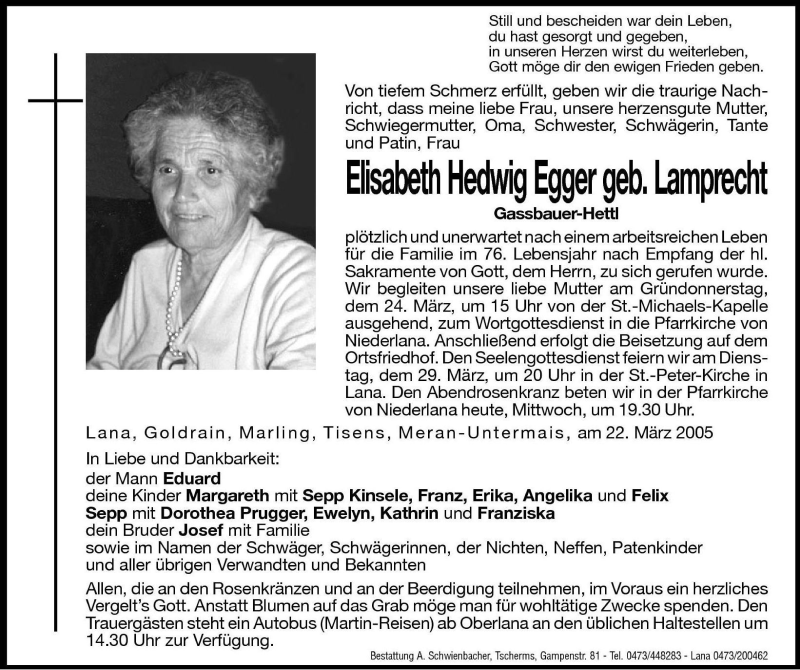 Vorschau der Anzeige 1