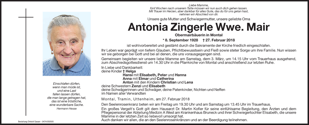 Vorschau der Anzeige 1