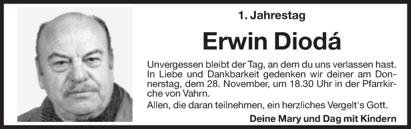 Vorschau der Anzeige 2