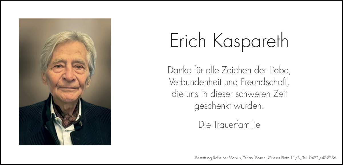 Vorschau der Anzeige 4