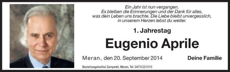 Vorschau der Anzeige 4