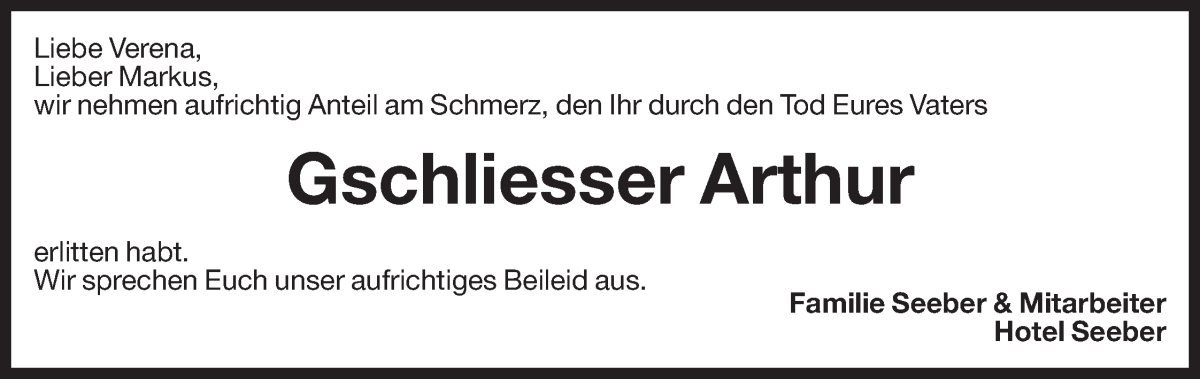 Vorschau der Anzeige 2