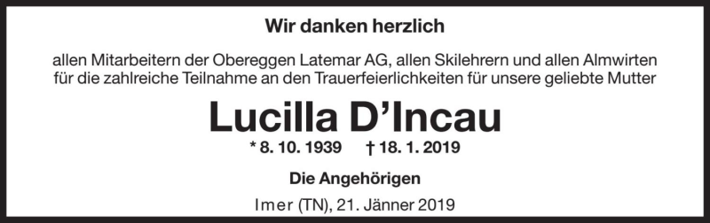 Vorschau der Anzeige 1