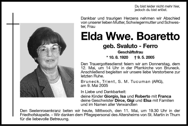 Vorschau der Anzeige 1