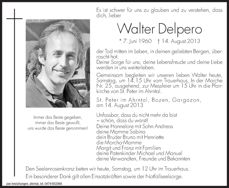 Vorschau der Anzeige 1