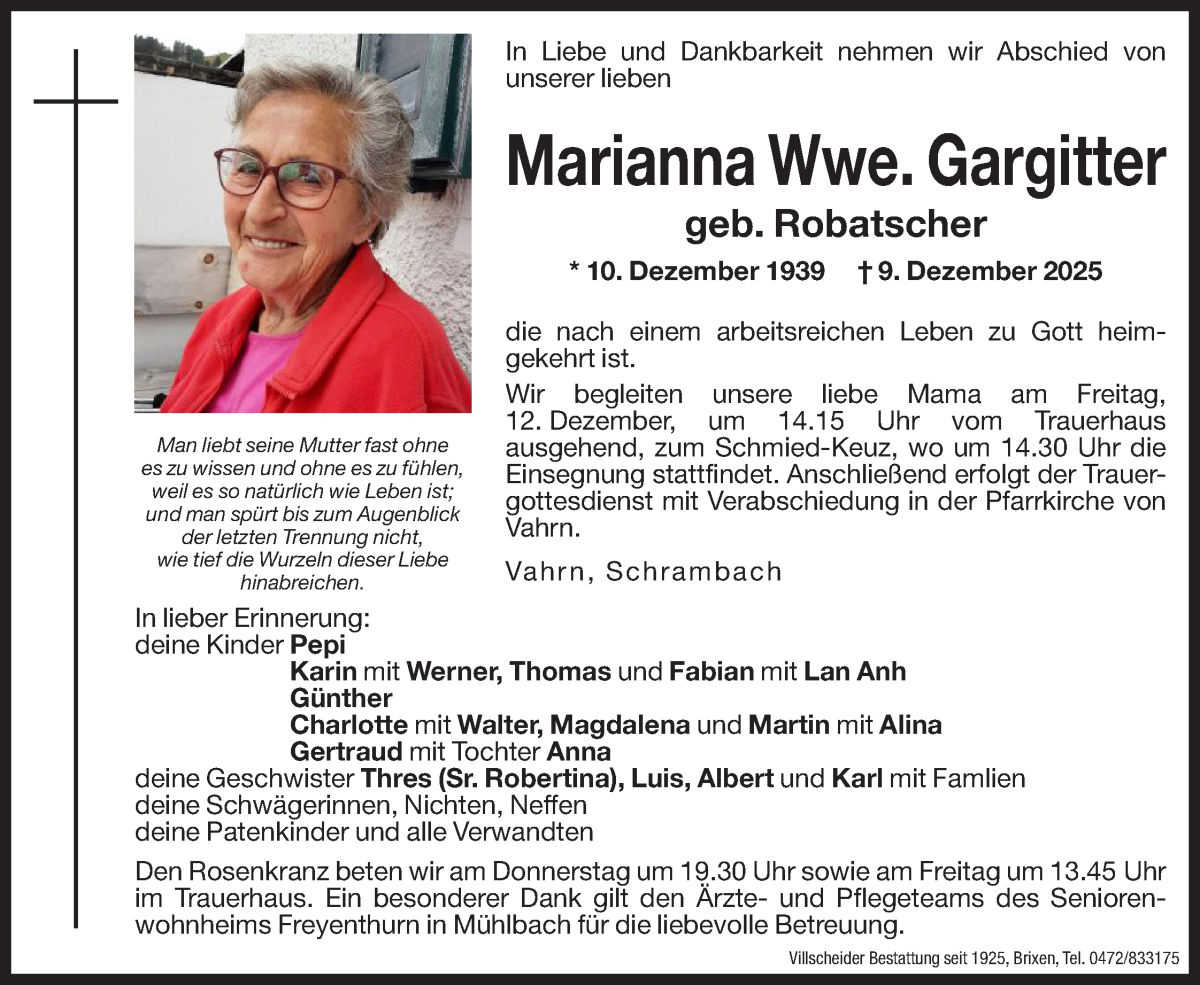 Vorschau der Anzeige 1