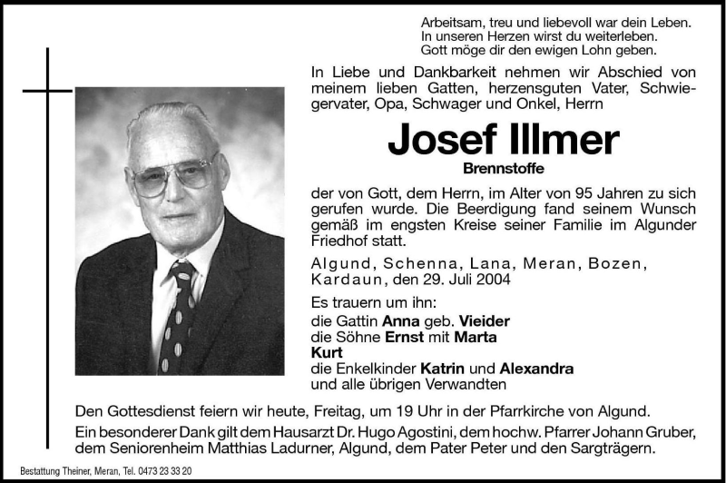 Vorschau der Anzeige 1