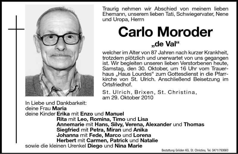 Vorschau der Anzeige 1