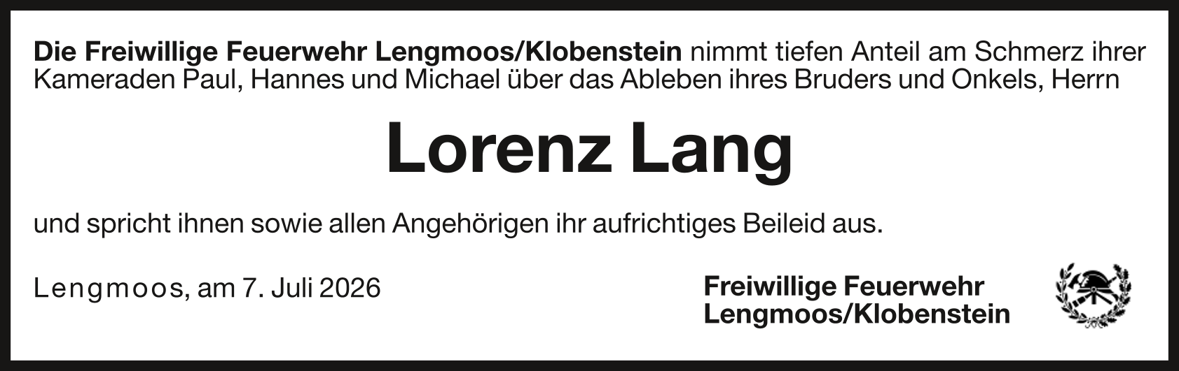Vorschau der Anzeige 1