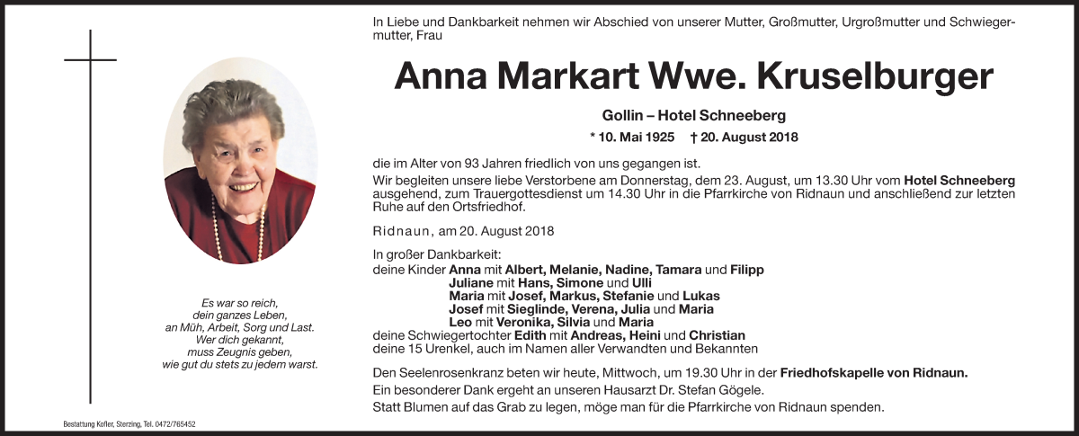 Vorschau der Anzeige 1