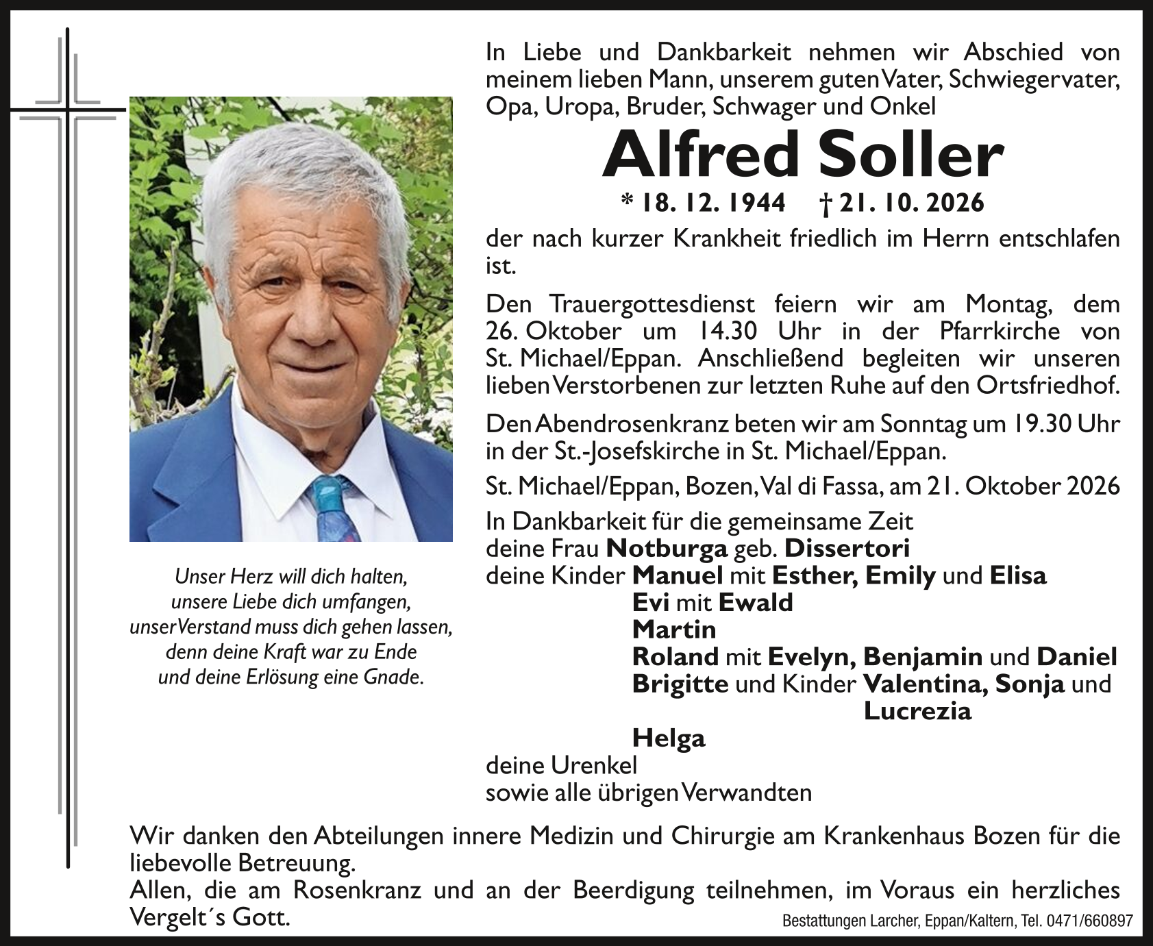 Vorschau der Anzeige 1