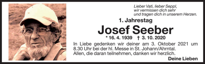 Vorschau der Anzeige 2