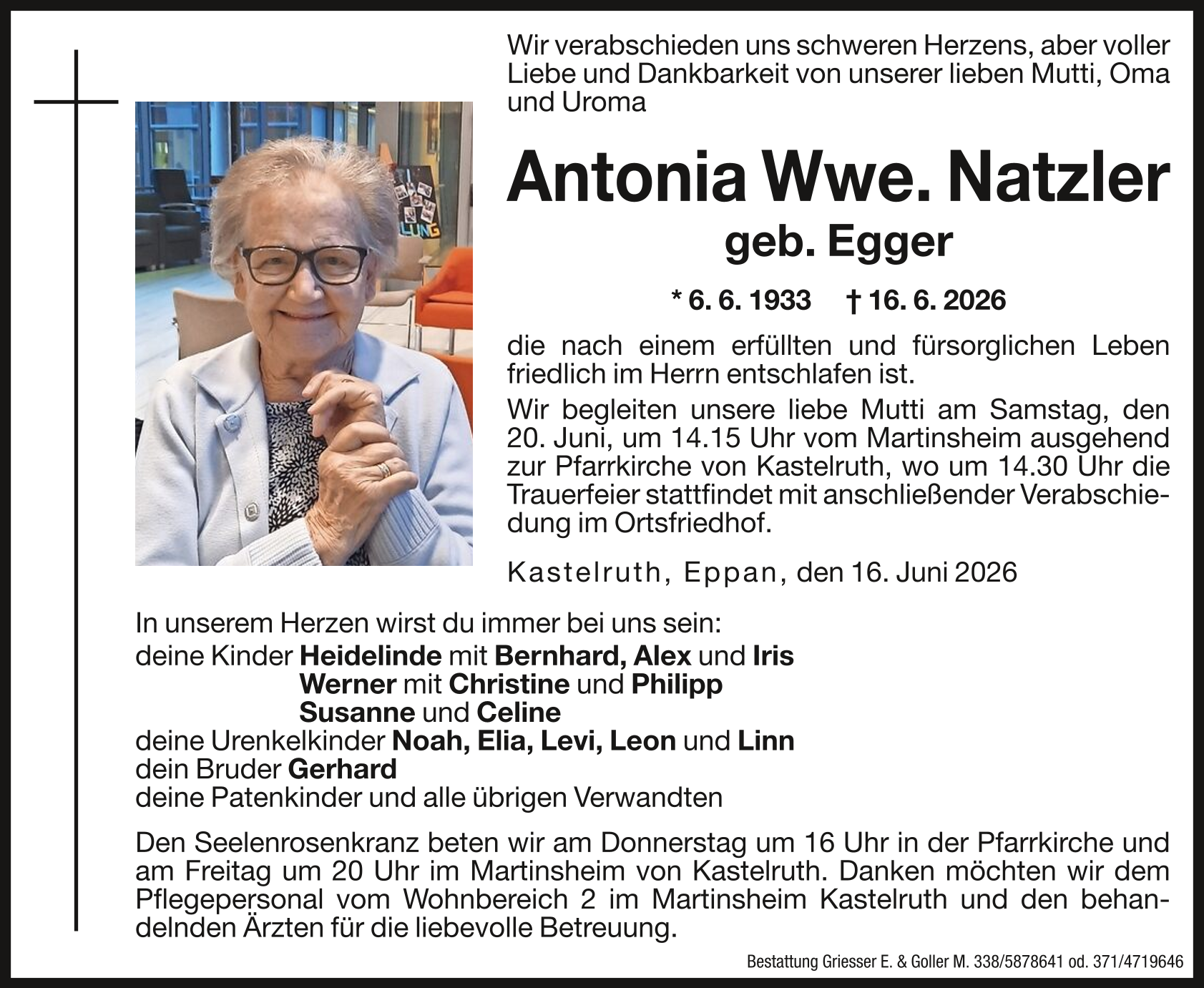 Vorschau der Anzeige 1