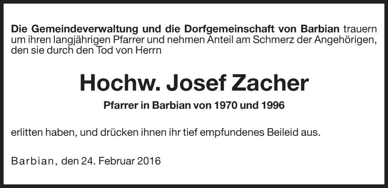 Vorschau der Anzeige 3