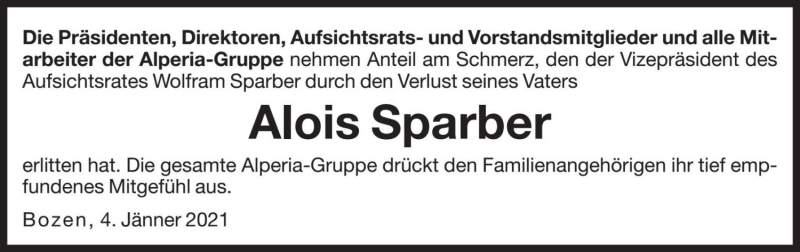 Vorschau der Anzeige 4