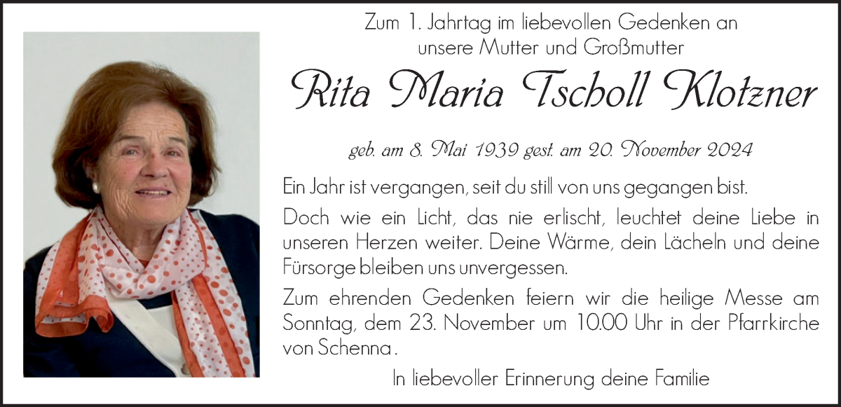 Vorschau der Anzeige 3