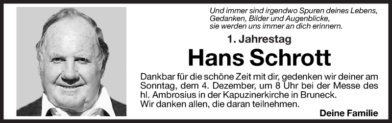 Vorschau der Anzeige 4