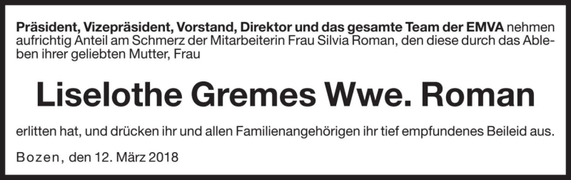 Vorschau der Anzeige 2