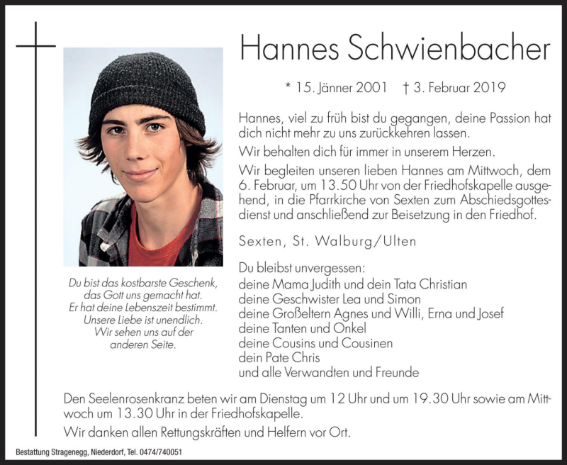 Vorschau der Anzeige 2